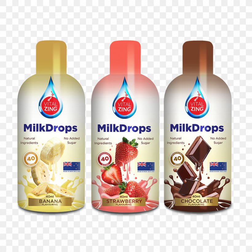 Flavored Milk Liquid Drink Food, PNG, 1000x1000px, Milk, Brand, Drink, English, Flavor Download Free