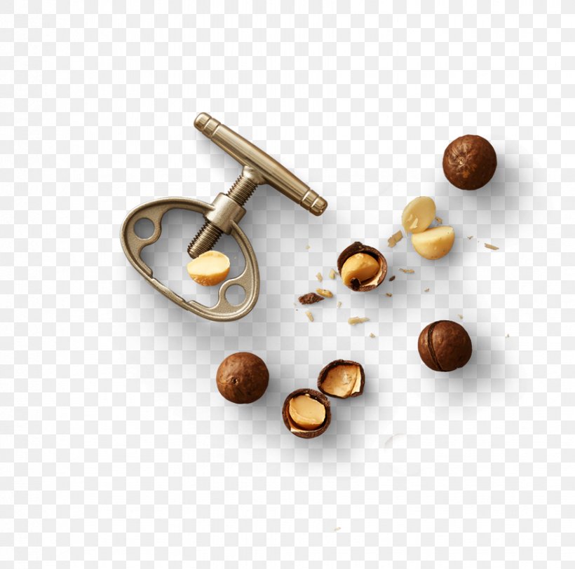 Food Macadamia Nut Capelli, PNG, 875x867px, Food, Beach, Body Jewelry, Capelli, Gratis Download Free