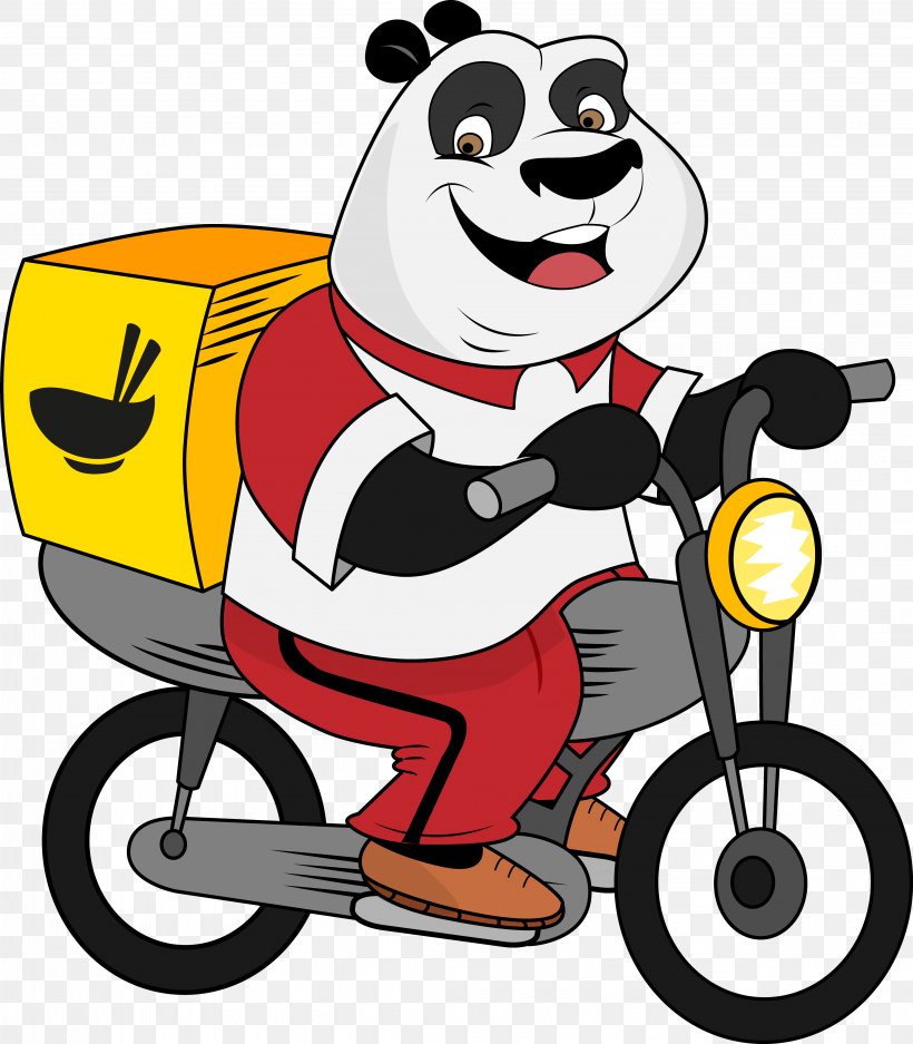 Foodpanda Online Food Ordering Rocket Internet Delivery Restaurant, PNG, 4231x4839px, Foodpanda, Artwork, Business, Chief Executive, Company Download Free