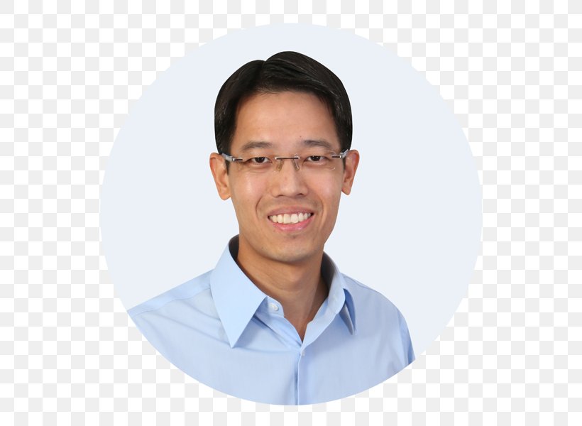 Gerald Giam Singapore Workers' Party Non-constituency Member Of Parliament East Coast Group Representation Constituency, PNG, 600x600px, Gerald Giam, Chin, Committee, Daniel Goh, Election Download Free