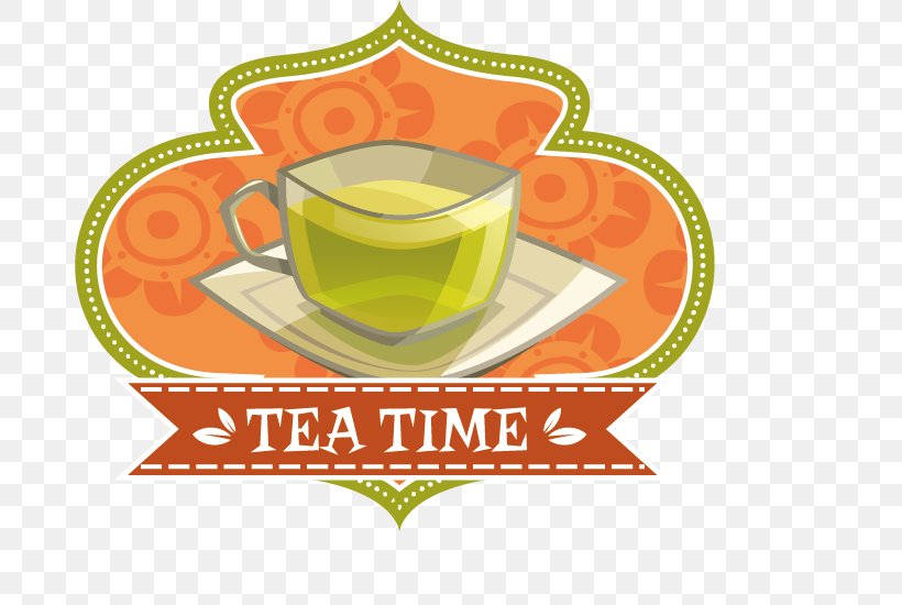 Green Tea Logo, PNG, 704x550px, Tea, Brand, Chawan, Coffee Cup, Cup Download Free