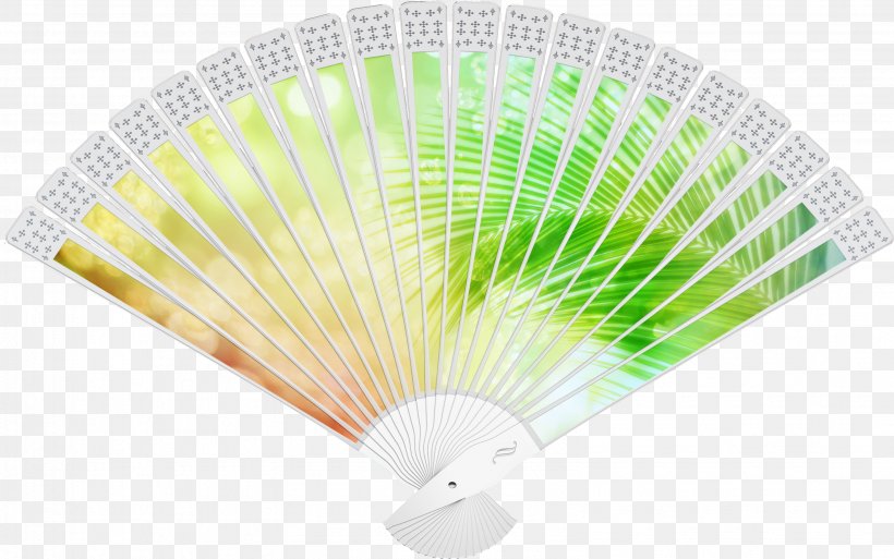 Hand Fan Line, PNG, 3166x1984px, Hand Fan, Decorative Fan, Fan, Hand, Home Appliance Download Free