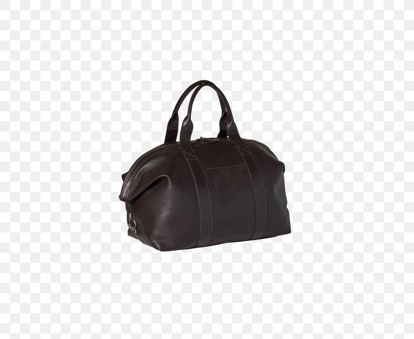 Handbag Holdall Leather ZALORA, PNG, 448x671px, Handbag, Bag, Black, Brand, Brown Download Free