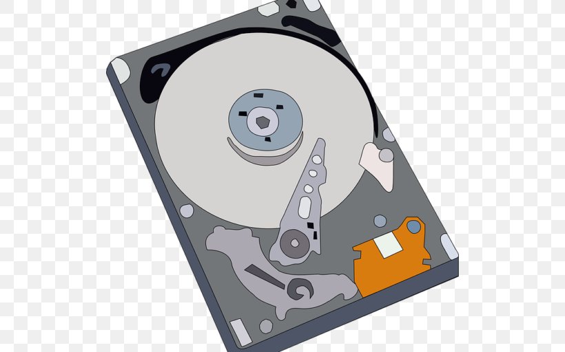 Hard Drives Disk Storage Computer Repair Technician Clip Art, PNG, 512x512px, Hard Drives, Compact Disc, Computer, Computer Hardware, Computer Repair Technician Download Free