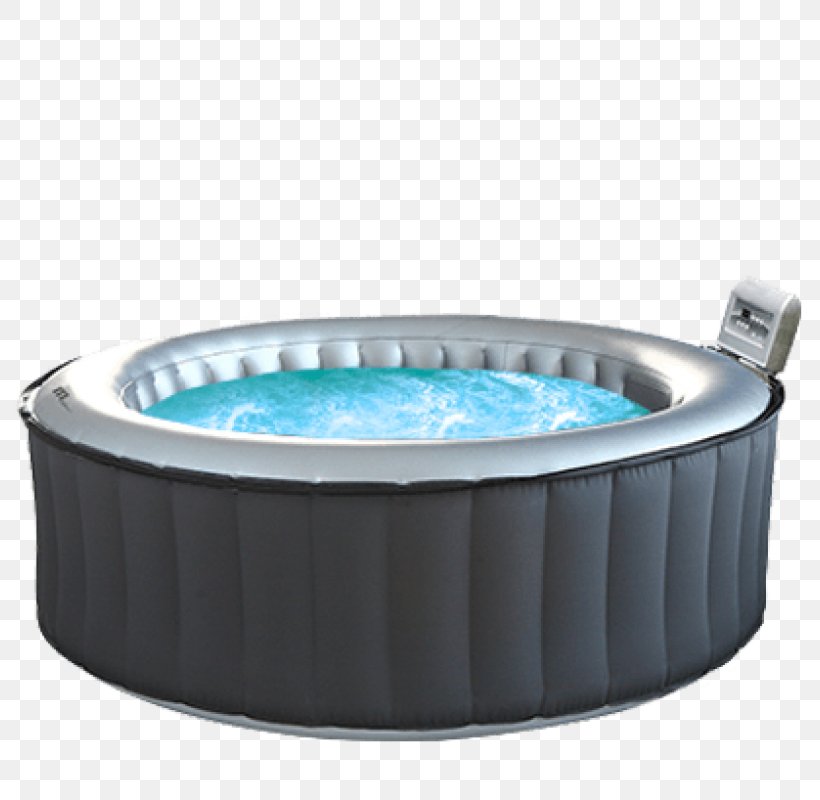 Hot Tub Spa Swimming Pool Bathtub Jacuzzi, PNG, 798x800px, Hot Tub, Apartment, Bathtub, Garden, House Download Free
