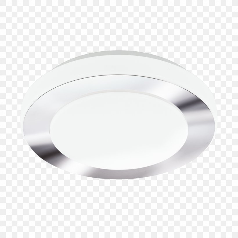 Light Fixture Ceiling Lighting Plafonnière, PNG, 1024x1024px, Light, Ceiling, Ceiling Fixture, Eglo, Electric Light Download Free