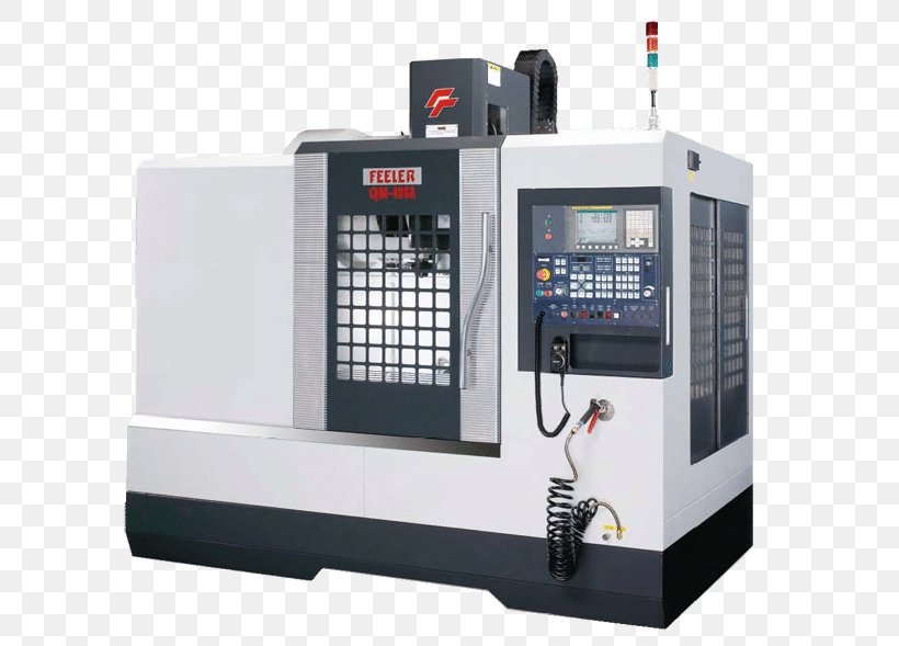 Machine Computer Numerical Control Milling Machining Toolroom, PNG, 650x589px, Machine, Augers, Boring, Computer Numerical Control, Drilling Download Free