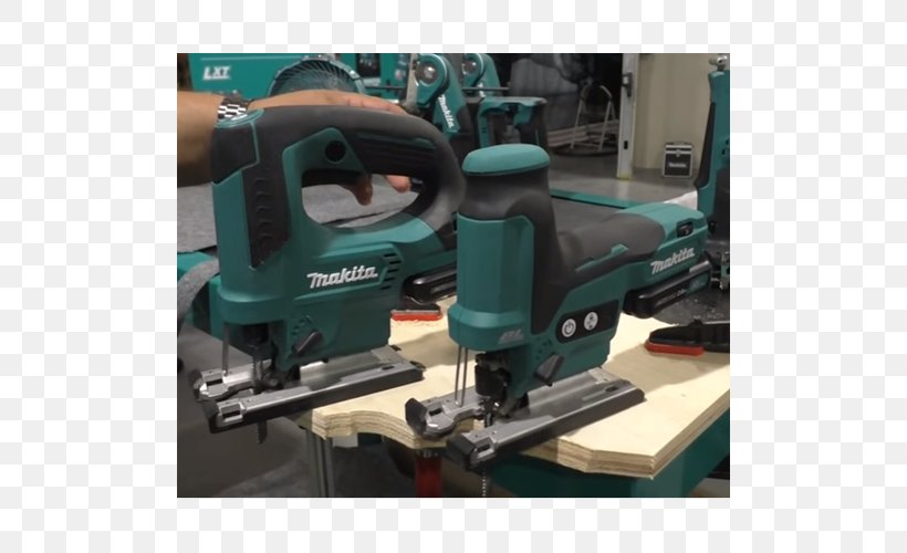 Machine Tool Miter Saw Power Tool Cordless, PNG, 500x500px, Machine Tool, Band Saws, Circular Saw, Cordless, Hardware Download Free