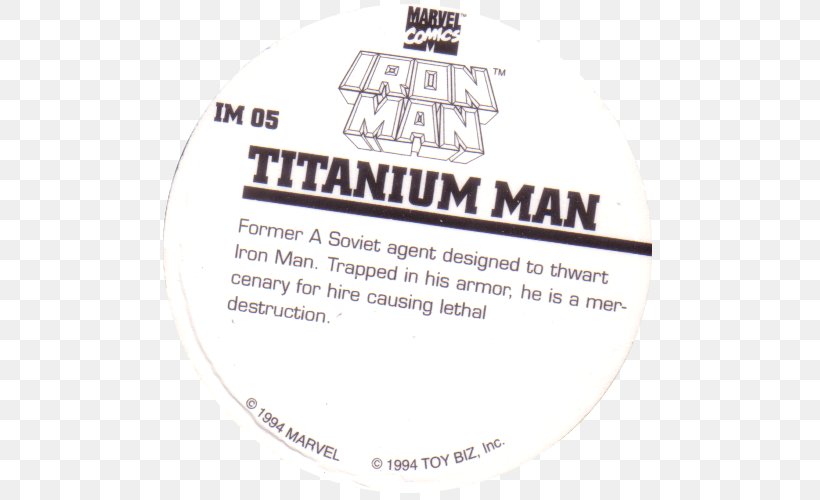 Milkman Iron Man Label Font, PNG, 500x500px, Milk, Brand, Iron Man, Label, Milkman Download Free