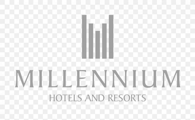 Millennium & Copthorne Hotels Millennium Hotel London Mayfair Resort, PNG, 1342x827px, Millennium Copthorne Hotels, Brand, Business, Copthorne, Europe Download Free