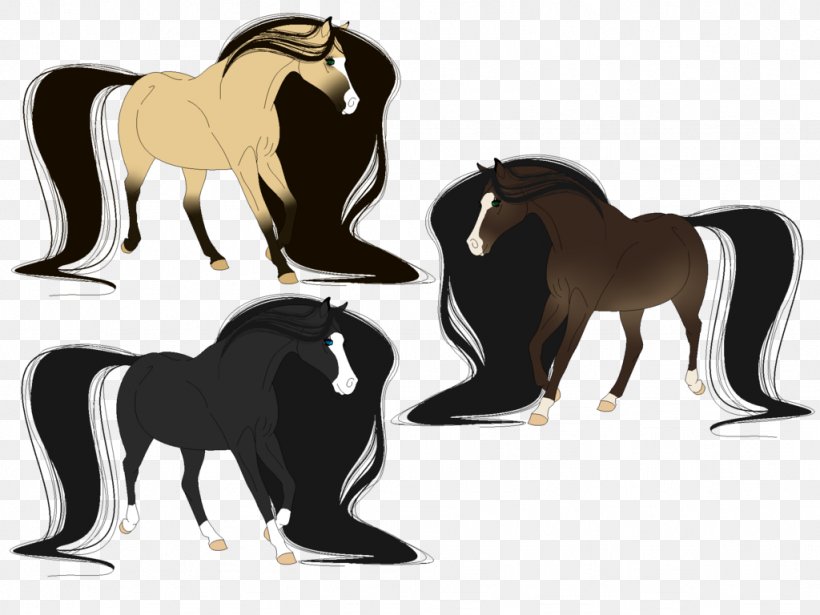 Mustang Mane Stallion Pony Foal, PNG, 1024x768px, Mustang, American Paint Horse, Animal Figure, Carnivoran, Cat Like Mammal Download Free