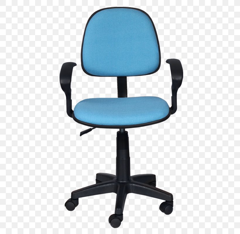 Office & Desk Chairs Swivel Chair Furniture, PNG, 800x800px, Office Desk Chairs, Armrest, Business, Chair, Chaise Longue Download Free