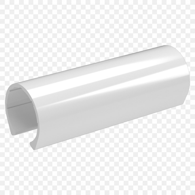 Plastic Cylinder Angle, PNG, 2048x2048px, Plastic, Cylinder, Hardware Download Free