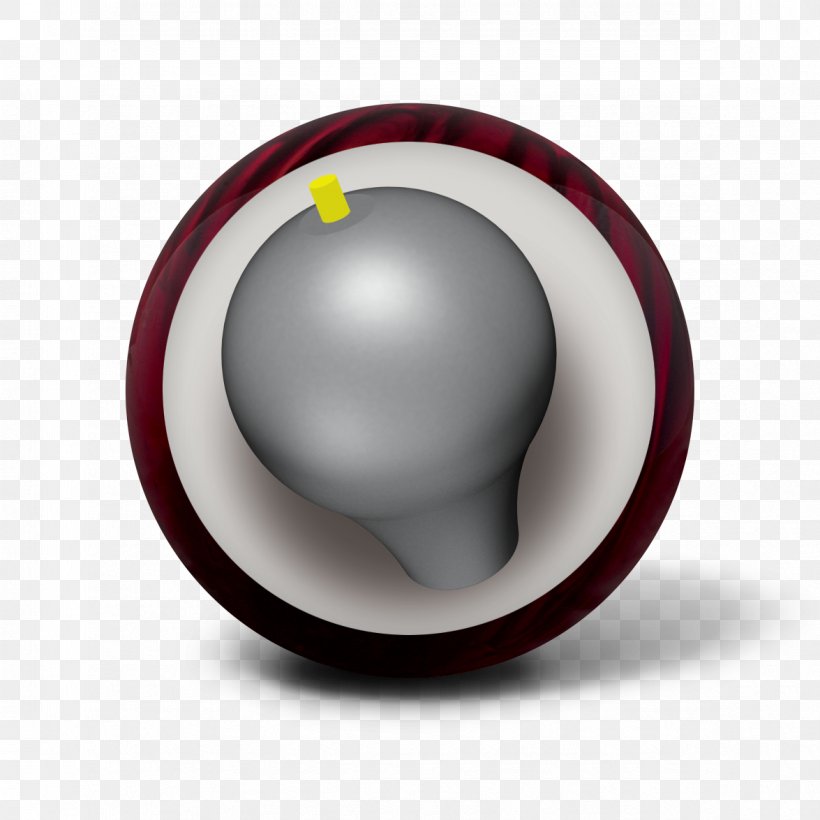 Product Design Sphere, PNG, 1175x1175px, Sphere Download Free