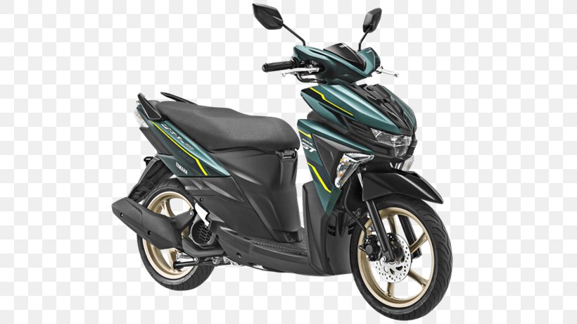 PT. Yamaha Indonesia Motor Manufacturing Yamaha Mio Motorcycle Yamaha Motor Company Car, PNG, 560x460px, 2017, 2018, Yamaha Mio, Autofelge, Automotive Wheel System Download Free