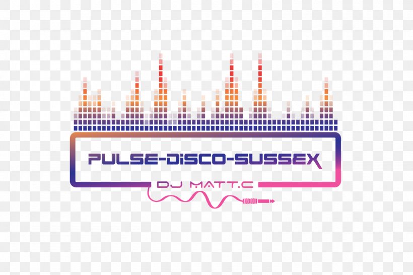 PULSE-DISCO-SUSSEX Description Entertainment Party, PNG, 1500x1000px, Watercolor, Cartoon, Flower, Frame, Heart Download Free