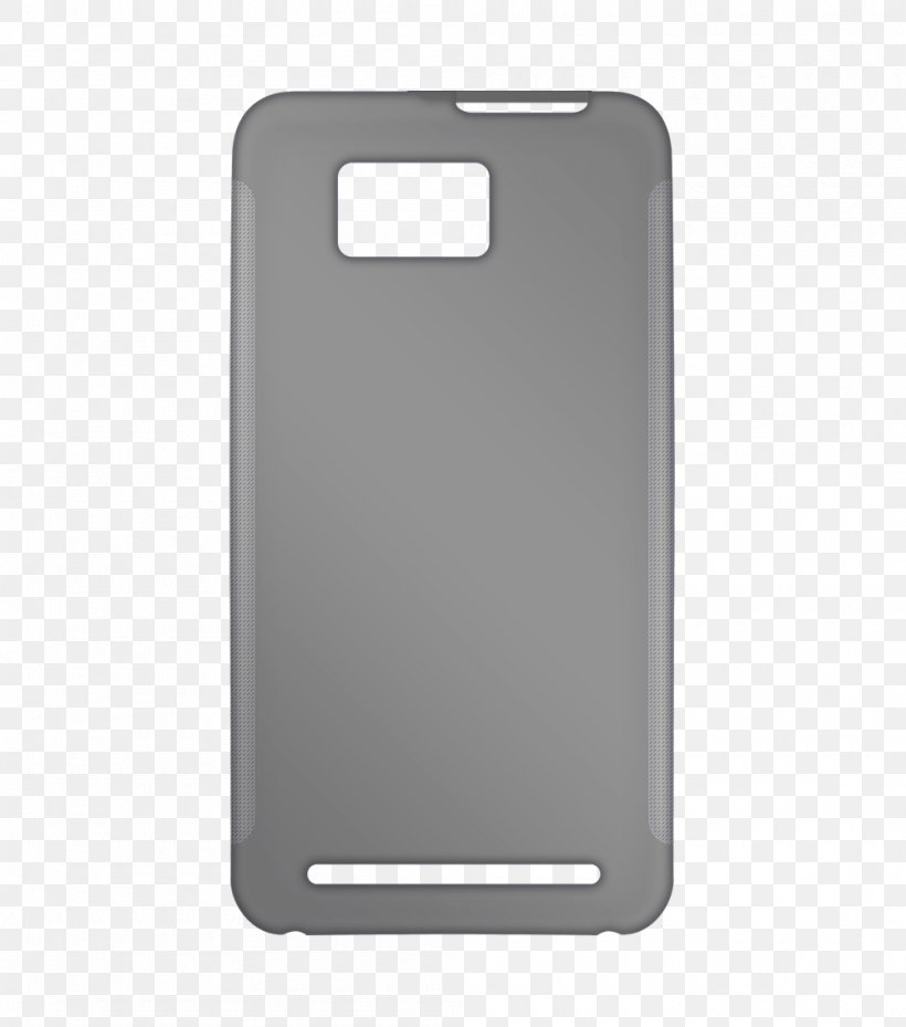 Rectangle, PNG, 1000x1133px, Rectangle, Iphone, Mobile Phone, Mobile Phone Accessories, Mobile Phone Case Download Free