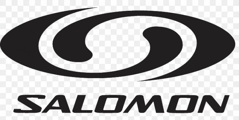 Salomon Group Hiking Boot Shoe Sneakers, PNG, 1397x705px, Salomon Group, Area, Black And White, Boot, Brand Download Free