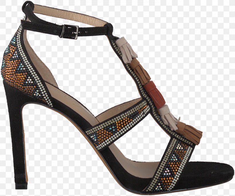 Sandal Teva Shoe Sneakers Absatz, PNG, 1500x1252px, Sandal, Absatz, Ballet Flat, Basic Pump, Beslistnl Download Free