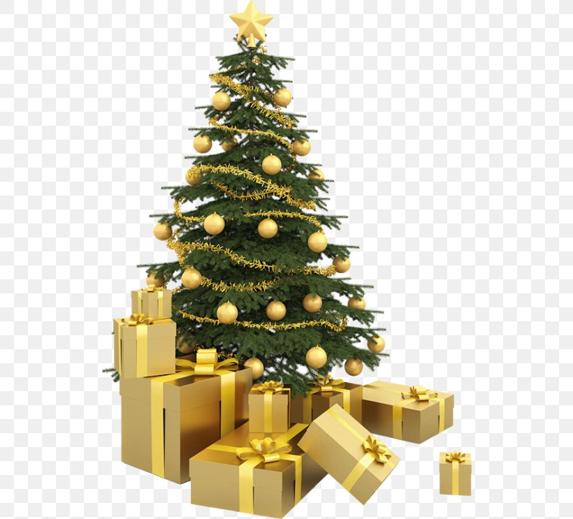 Santa Claus Christmas Day Christmas Tree Clip Art, PNG, 530x743px, Santa Claus, Christmas, Christmas Day, Christmas Decoration, Christmas Ornament Download Free