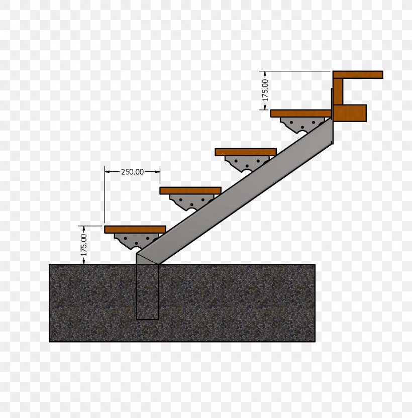 Shed Stairs Australia Wall Stair Tread Building, PNG, 1393x1415px, Stairs, Building, Carpenter, Deck, Hotdip Galvanization Download Free