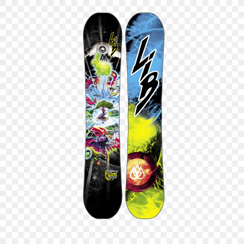 Snowboard, PNG, 900x900px, Snowboard, Sports Equipment Download Free