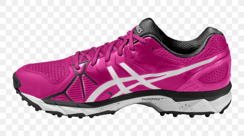 Sports Shoes Hiking Boot Sportswear Walking, PNG, 1008x564px, Sports Shoes, Athletic Shoe, Cross Training Shoe, Crosstraining, Footwear Download Free