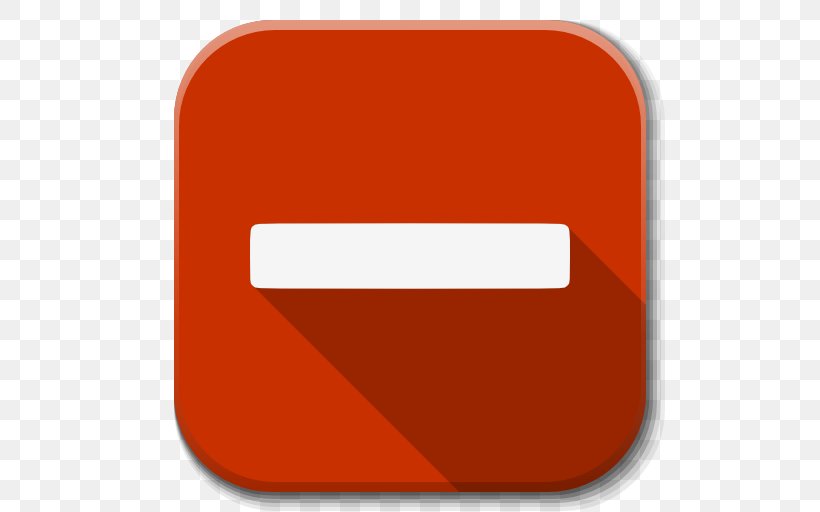 Square Angle Symbol, PNG, 512x512px, Dialog Box, Button, Computer Program, Orange, Rectangle Download Free