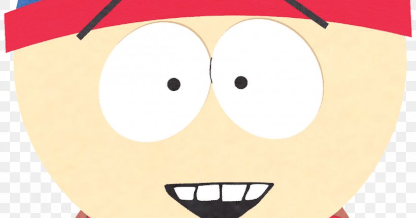 Stan Marsh Kyle Broflovski Eric Cartman Kenny McCormick Wendy Testaburger, PNG, 1200x630px, Watercolor, Cartoon, Flower, Frame, Heart Download Free