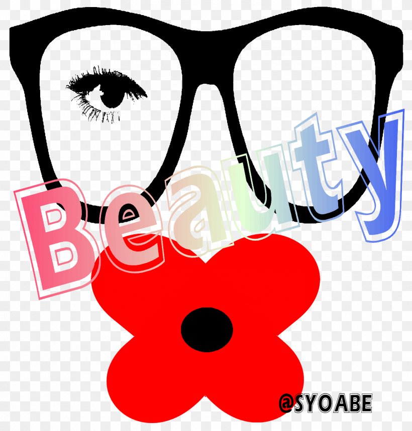 T-shirt Graphic Design Glasses, PNG, 1395x1462px, Watercolor, Cartoon, Flower, Frame, Heart Download Free