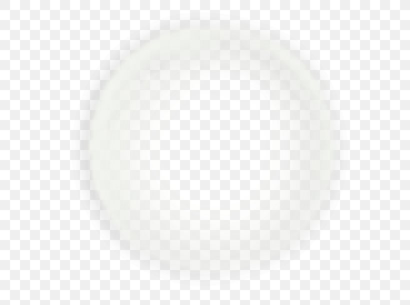 Tableware, PNG, 600x610px, Tableware, Dishware, White Download Free