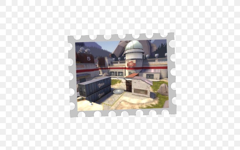 Team Fortress 2 Map Video Game Exploit Valve Corporation, PNG, 512x512px, Team Fortress 2, Achievement, Architecture, Capture The Flag, Cartography Download Free
