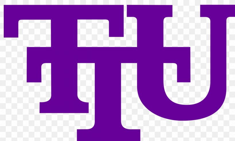 Tennessee Technological University Tennessee Tech Golden Eagles Men's Basketball Tennessee Tech Golden Eagles Football Tennessee Tech Golden Eagles Women's Basketball, PNG, 1200x721px, Tennessee Technological University, Academic Degree, Area, Brand, College Download Free