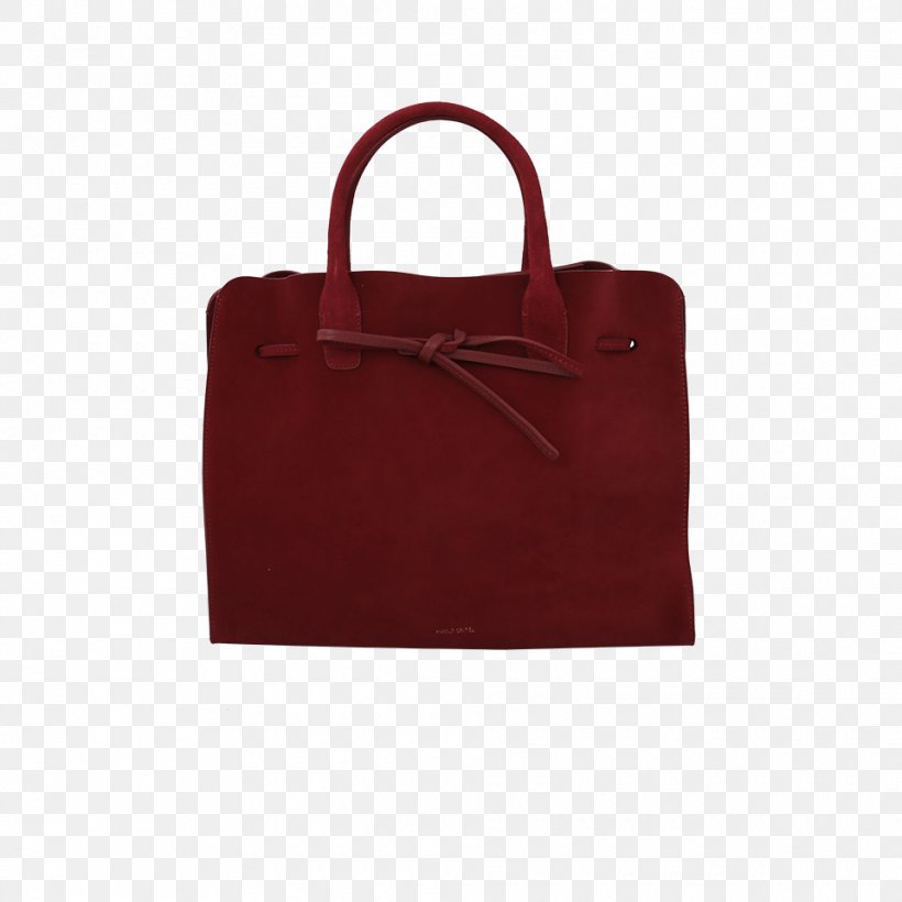 Tote Bag Leather Messenger Bags Baggage, PNG, 960x960px, Tote Bag, Bag, Baggage, Brand, Handbag Download Free