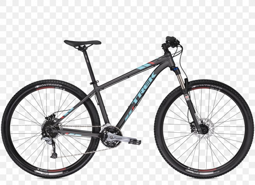 Trek Bicycle Corporation Mountain Bike Bicycle Shop 2017 CrossFit Games, PNG, 1024x742px, 275 Mountain Bike, Bicycle, Bicycle Accessory, Bicycle Fork, Bicycle Frame Download Free