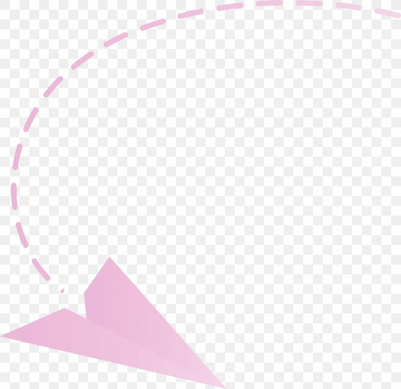 Triangle Angle Line Area Pink M, PNG, 3000x2905px, Plan Cartoon, Angle, Area, Ersa Replacement Heater, Geometry Download Free