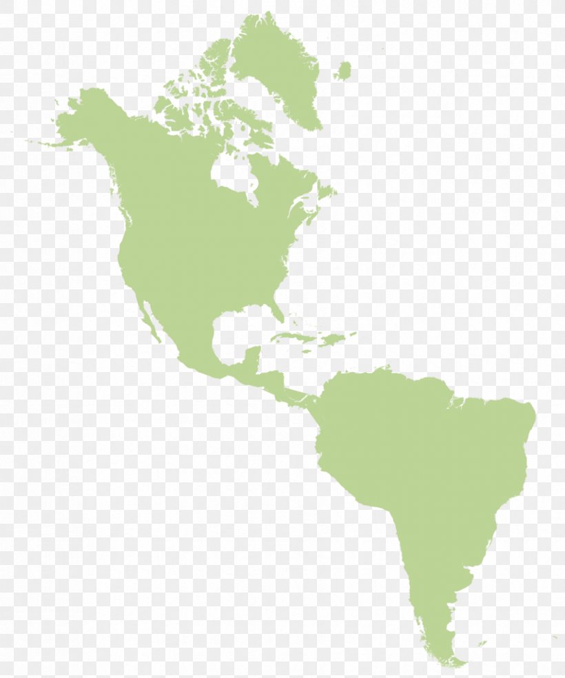 United States World Map, PNG, 853x1024px, United States, Americas, Flags Of North America, Green, Map Download Free