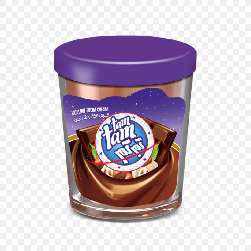 Wafer Chocolate Spread Flavor Confectionery, PNG, 900x900px, Wafer, Chocolate Spread, Confectionery, Cup, Flavor Download Free
