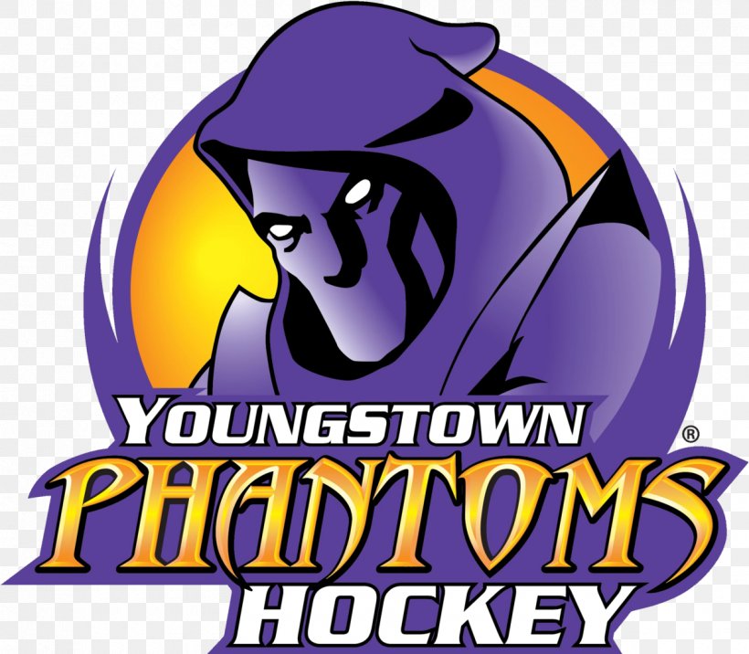 Youngstown Phantoms United States Hockey League Tri-City Storm Fargo Force, PNG, 1200x1049px, Youngstown Phantoms, Brand, Fargo Force, Fictional Character, Hockey Download Free