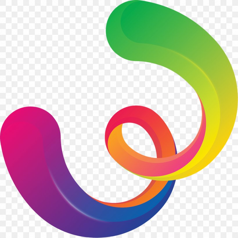 2017 World Games Clip Art, PNG, 1080x1080px, 2017 World Games, Logo, Magenta, Pink, Pink M Download Free