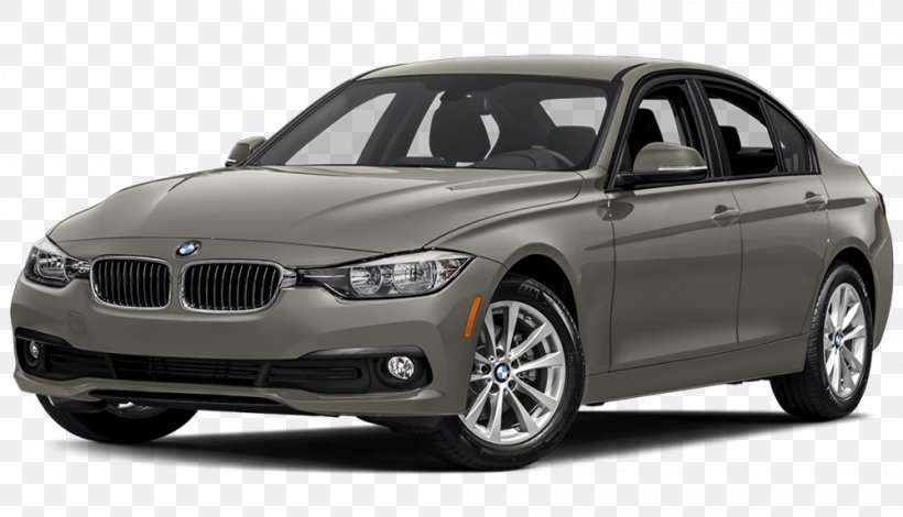 2018 BMW 3 Series BMW 320 Car Luxury Vehicle, PNG, 1000x574px, 2017 Bmw 3 Series, 2017 Bmw 320i, 2018 Bmw 3 Series, Automotive Design, Automotive Exterior Download Free