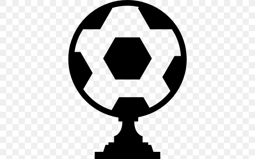 2018 World Cup Football Sport, PNG, 512x512px, 2018 World Cup, American Football, Artwork, Ball, Black And White Download Free
