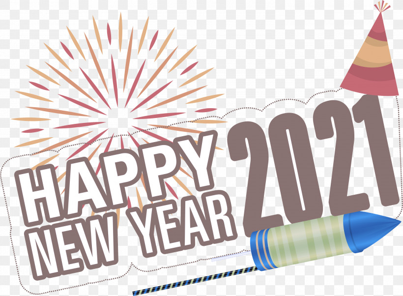 2021 Happy New Year Happy New Year 2021, PNG, 3000x2205px, 2021, 2021 Happy New Year, Geometry, Happy New Year, Line Download Free