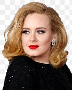 adele clipart free