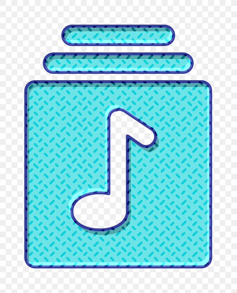 Album Icon Audio Icon Music Icon, PNG, 782x1012px, Album Icon, Aqua, Audio Icon, Electric Blue, Music Icon Download Free
