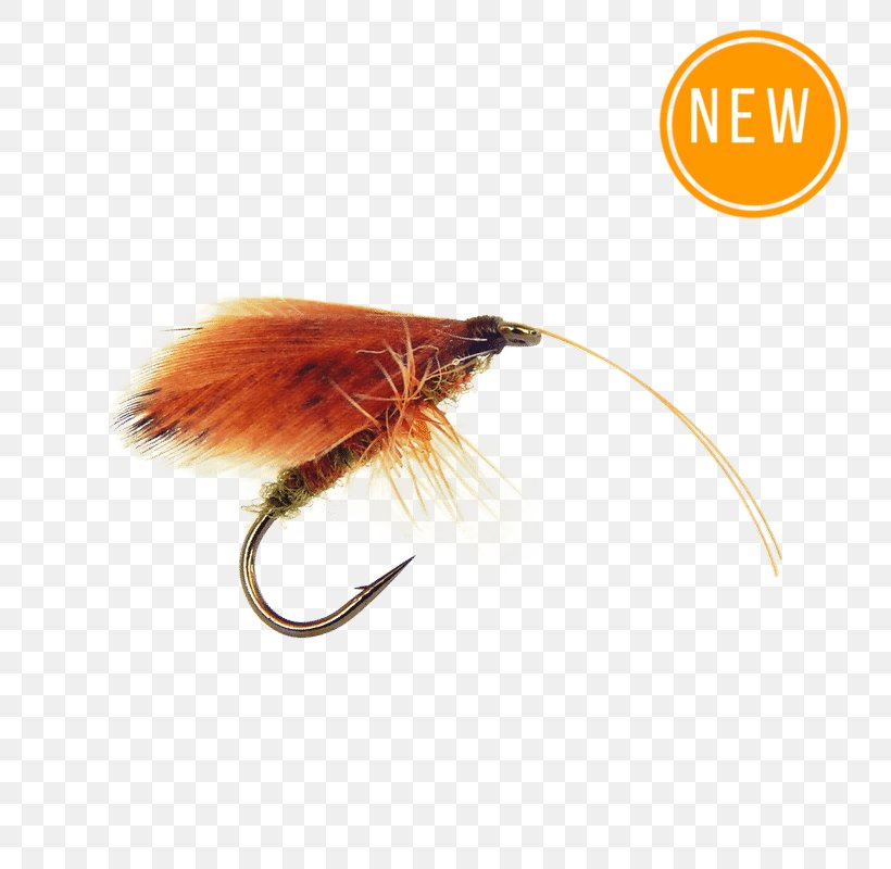 Artificial Fly Fly Fishing Insect Mayfly Angling, PNG, 800x800px, Artificial Fly, Angling, Crate, Dry Flies And Emergers, Fishing Download Free