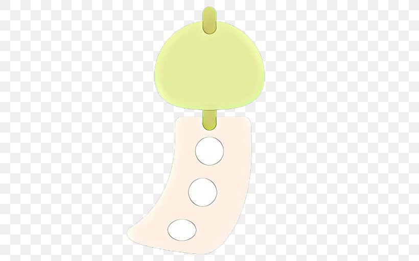Baby Toys, PNG, 512x512px, Cartoon, Baby Toys, Electronic Device, Green, Infant Download Free