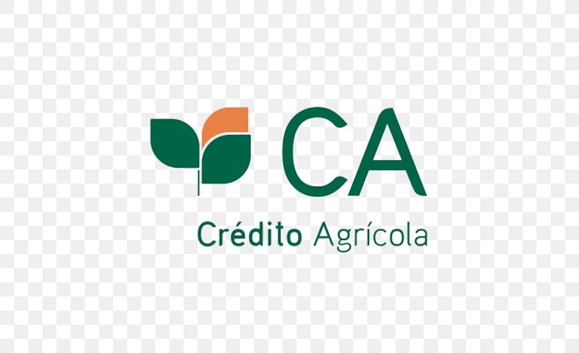 Bank Logo Credit Cash Agriculture, PNG, 500x500px, Bank, Agriculture, Area, Brand, Cash Download Free