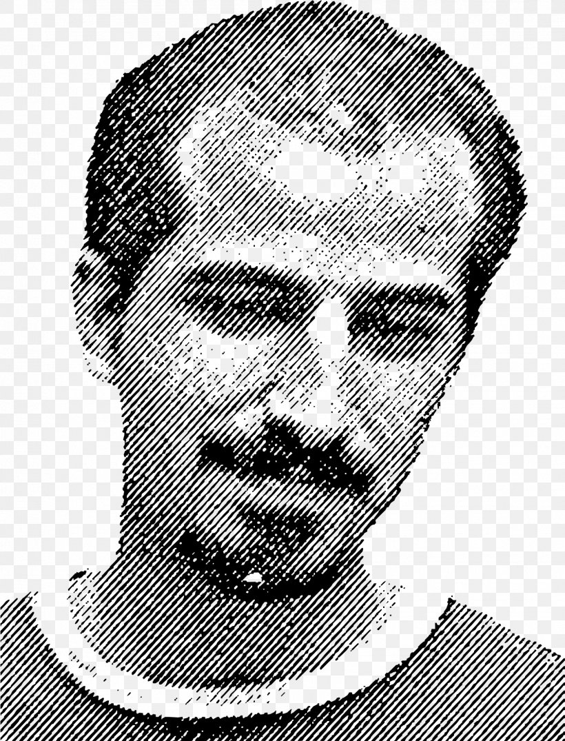 Bassel Khartabil Adra Prison Black And White Clip Art, PNG, 1609x2111px, Bassel Khartabil, Adra Prison, Beard, Black And White, Byte Download Free