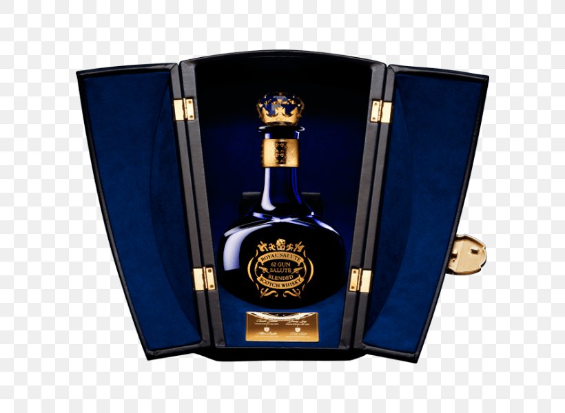 Blended Whiskey Liqueur Scotch Whisky Chivas Regal, PNG, 600x600px, Whiskey, Alcoholic Beverage, Barware, Blended Whiskey, Bottle Download Free